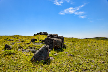 Similar image 22041402