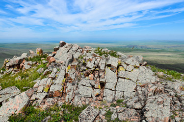 Similar image 22041406