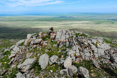 Similar image 22041407