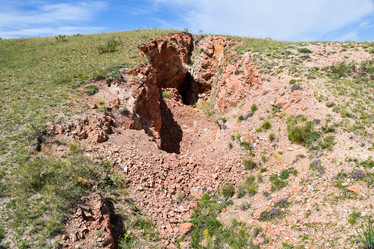 Similar image 22041410