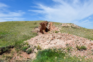 Similar image 22041411