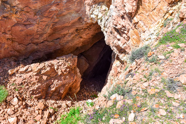 Similar image 22041412