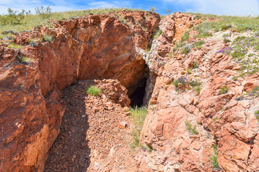 Similar image 22041413