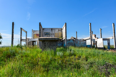 Similar image 22041415