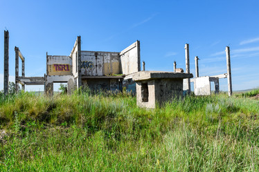 Similar image 22041416