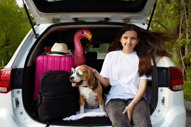 Similar image 22049586