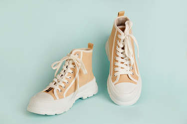 Similar image 22049591