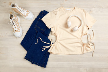 Similar image 22049596