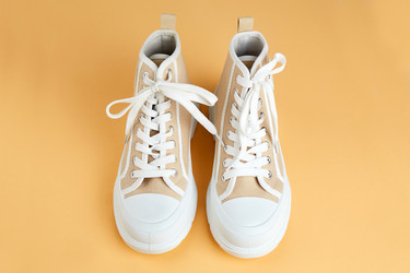 Similar image 22049598