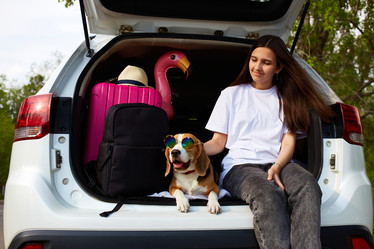 Similar image 22049742