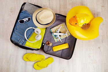 Similar image 22049893