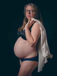 Similar image 22042267