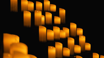 Similar image 22044745