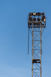 Similar image 22050664