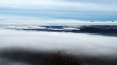 Similar image 22042707