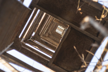 Similar image 22050665