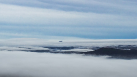 Similar image 22050666