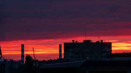 Similar image 22042271