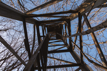 Similar image 22044748