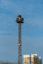 Similar image 22050667