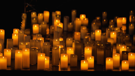 Similar image 22050668