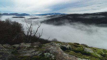 Similar image 22042272