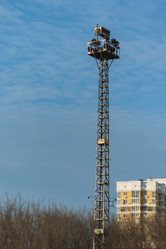 Similar image 22050669