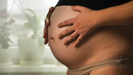 Similar image 22042273