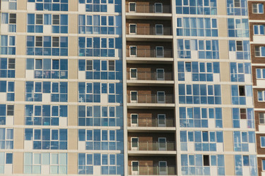 Similar image 22044749