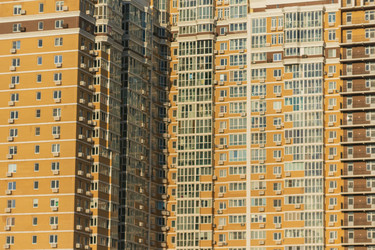 Similar image 22050814