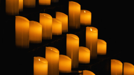 Similar image 22042274