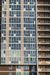 Similar image 22050816