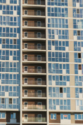 Similar image 22042275