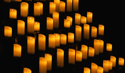 Similar image 22050817