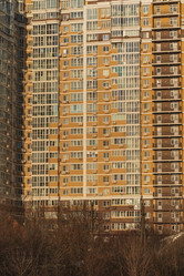 Similar image 22050818