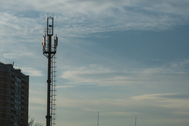 Similar image 22050819