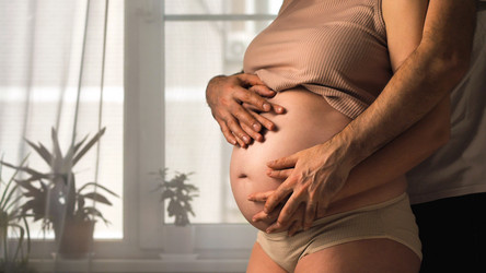 Similar image 22042709