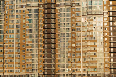 Similar image 22042277