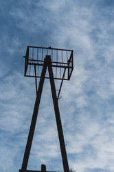 Similar image 22050820