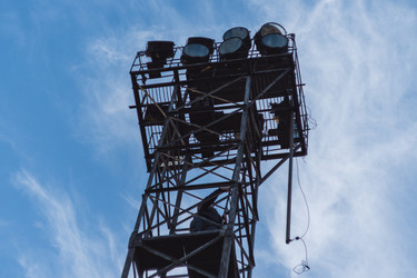 Similar image 22042279