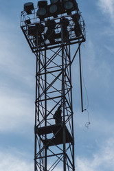 Similar image 22050822