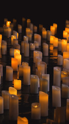 Similar image 22050823