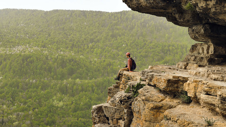 Similar image 22050824