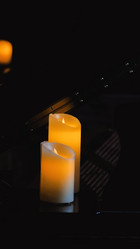 Similar image 22042280