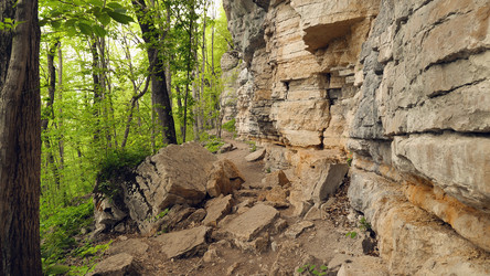 Similar image 22050827