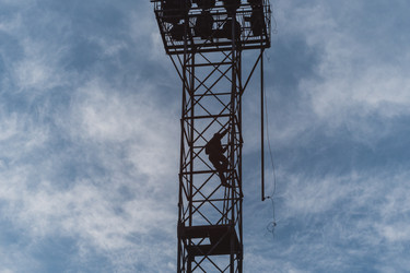 Similar image 22050828