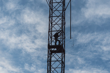 Similar image 22044750