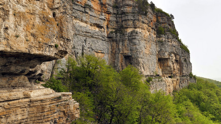 Similar image 22042281