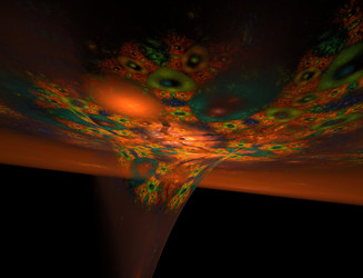 Similar image 22045332