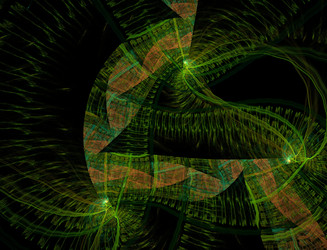 Similar image 22045334